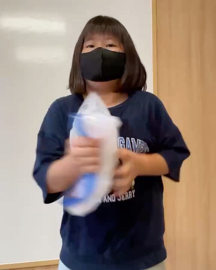 トイトイトイ到津１号館です☺️🧪