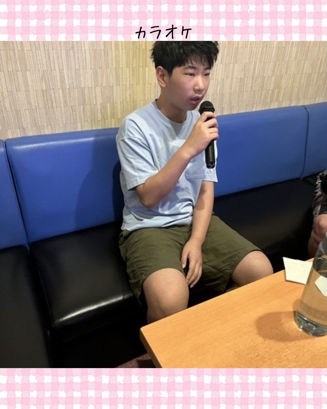 トイトイトイ到津１号館です🙌