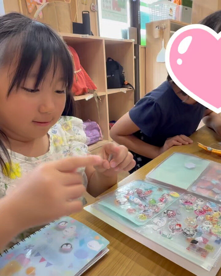 トイトイトイ到津2号館です🙌