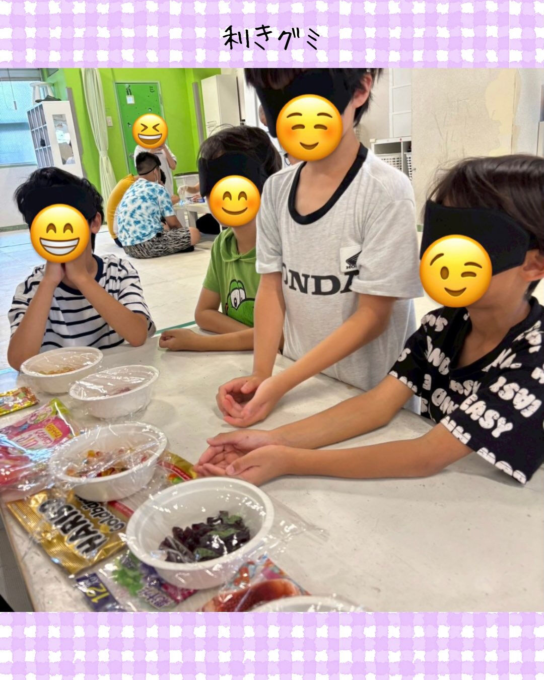 トイトイトイ井堀です🍨